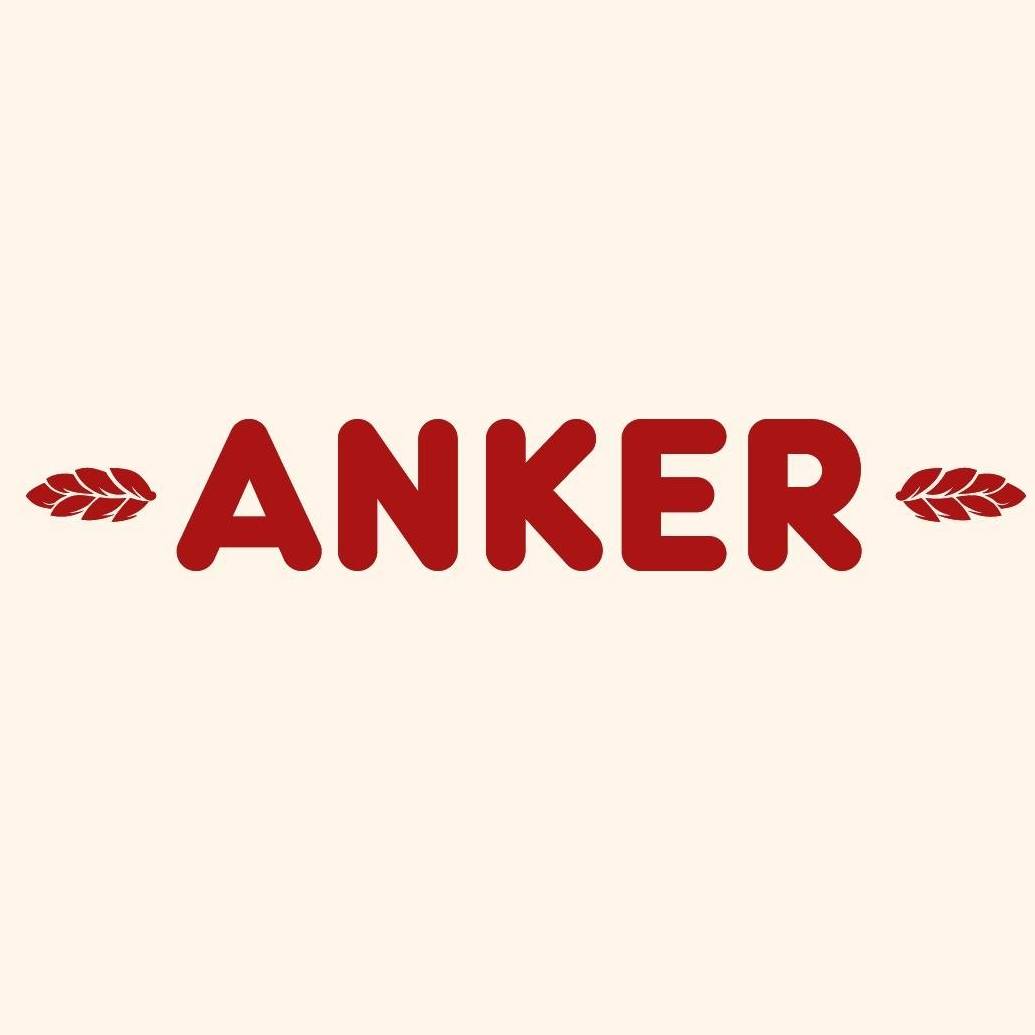 Ankerbrot Holding